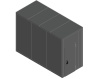 e7418299-1056-4bab-a493-0694361011be