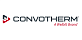CONVOTHERM