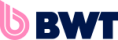 BWT