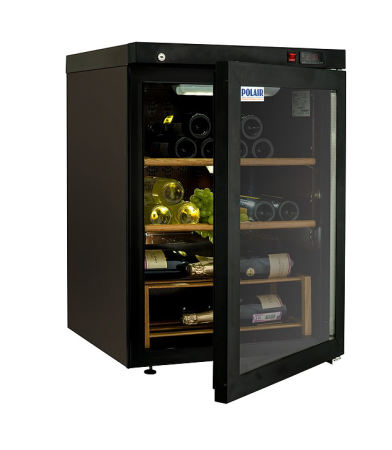 Снимок экрана 2026-04-23 094133