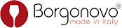 BORGONOVO
