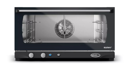 Скриншот 30-01-2026 143117