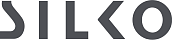 SILKO