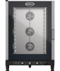 mini15bf6420-1e81-44e2-9f7a-5c9924ca0493