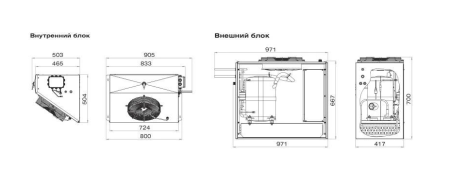 Снимок экрана 2026-04-14 102038