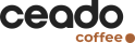 CEADO COFFEE