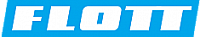 FLOTTWERK