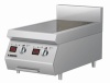 mini61cf9135-6810-4492-aae0-345fedf92d5c