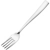 minidf5d0c83-2ec3-44ff-a756-8a2f68320c87