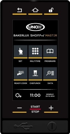 329dfedba8c689f9f5a9173234658b21