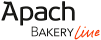APACH BAKERY LINE