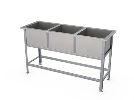 9bdc1d48-d89a-4f87-b39b-c7b2dffa96db