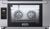 mini6e14dc6a-7991-457b-be0d-f9031a7556b8