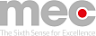 MEC