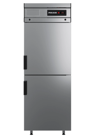 Снимок экрана 2026-04-27 113409