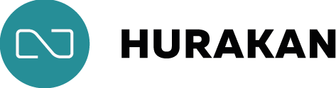 HURAKAN HURAKAN