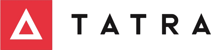 TATRA TATRA