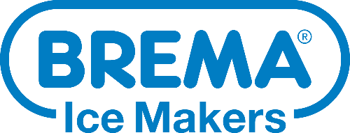 BREMA BREMA