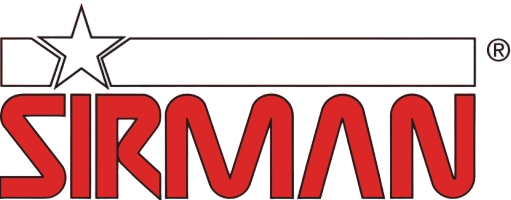 SIRMAN SIRMAN