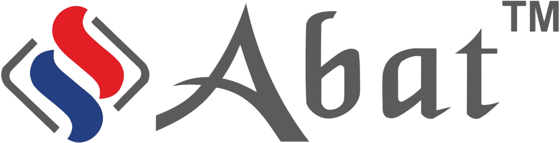 ABAT (ЧУВАШТОРГТЕХНИКА) ABAT (ЧУВАШТОРГТЕХНИКА)