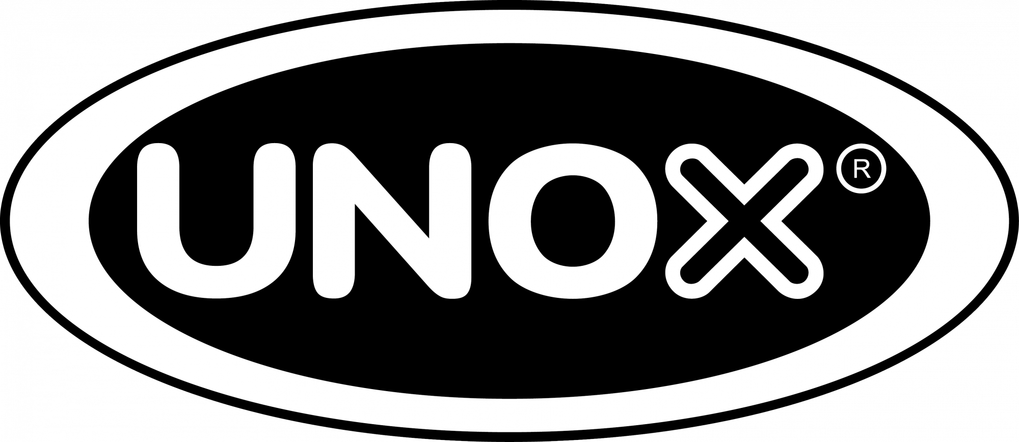 UNOX UNOX