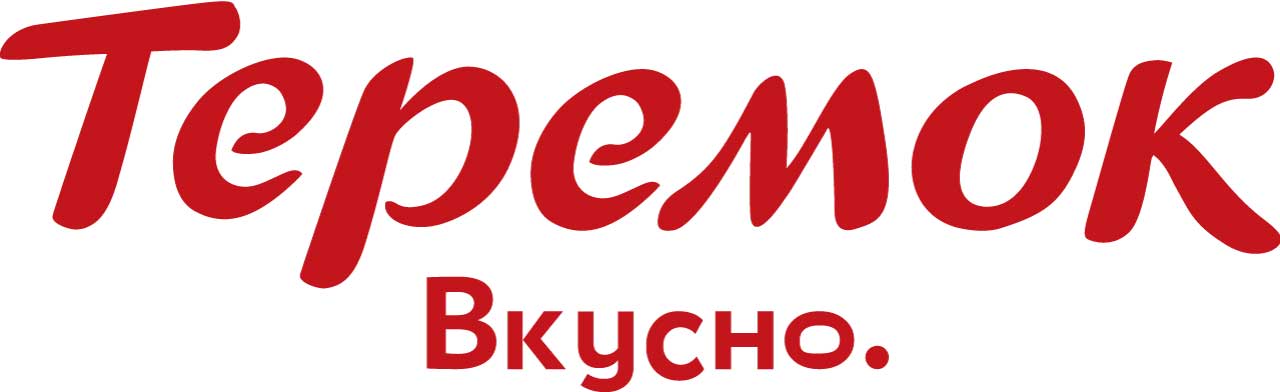 Теремок Теремок